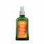 WELEDA MASSAGEOLIE ARNICA SPORT 100 ML